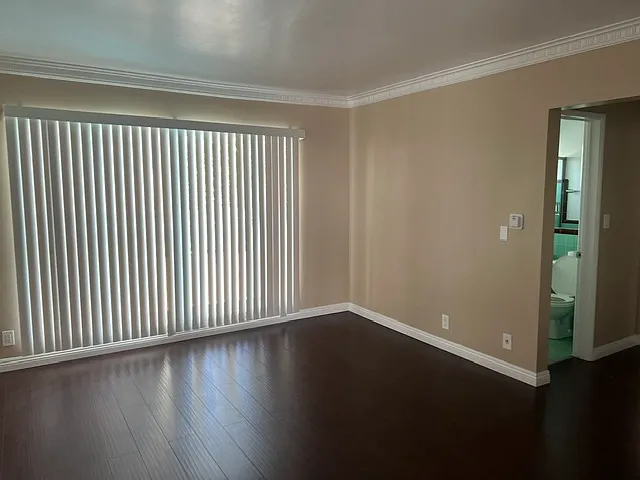 1760 El Cerrito Pl #5 — Photo 11