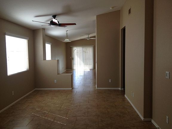 3rd image of 7401 W Eugie Ave