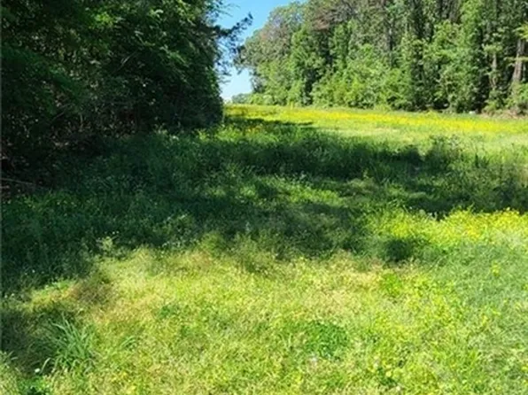 0 Fournerat Rd, Eunice, LA 70535