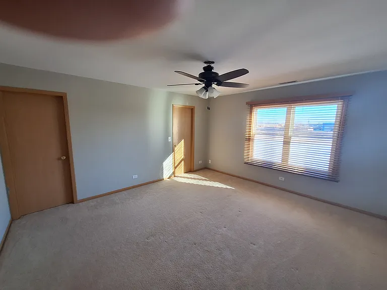 2000 Union Mill Dr — Photo 17