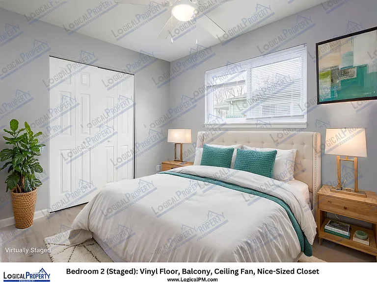 11_Bedroom 2 v2