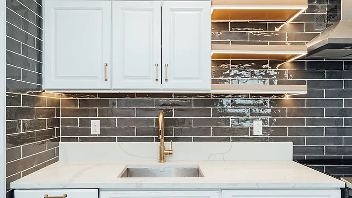 Rented by Nooklyn NYC LLC | media 67