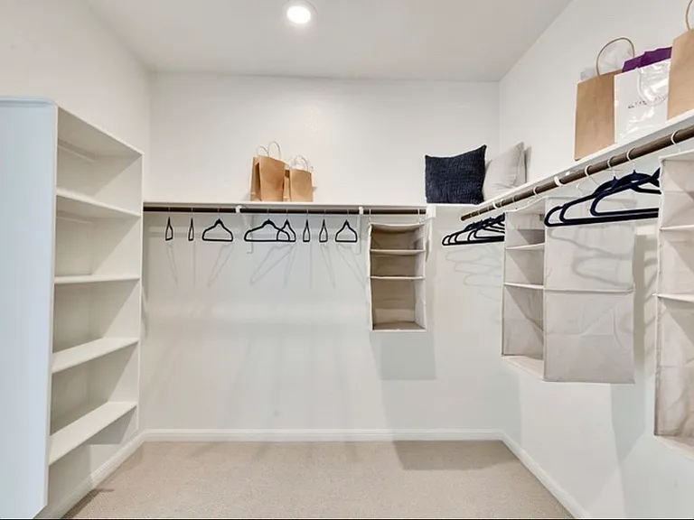 2159 Tobias Leo Way — Photo 4