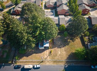 2529 Boyd St, Forest Grove, OR 97116