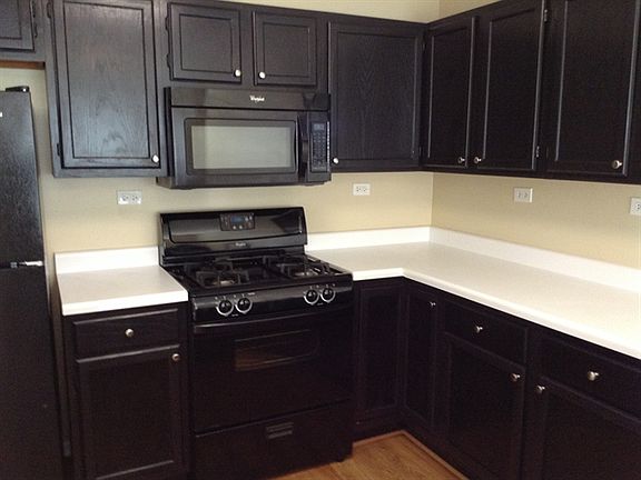 4th image of 5 Sierra Ct #0
