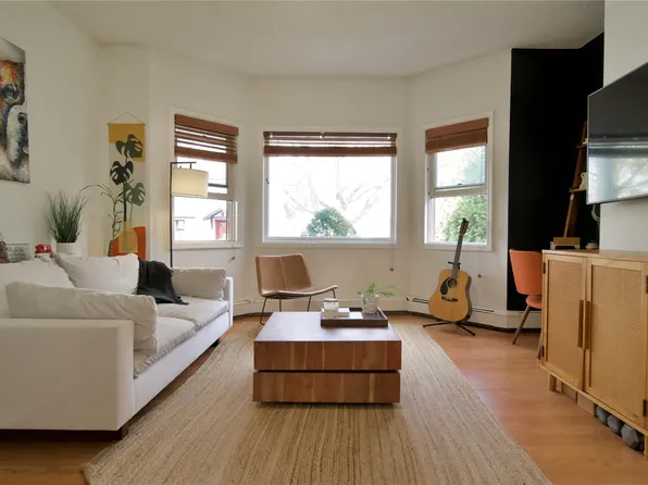 54 Wildey Street #1, Tarrytown, NY 10591