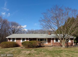 1913 Hibbings Pl, Havre De Grace, MD 21078