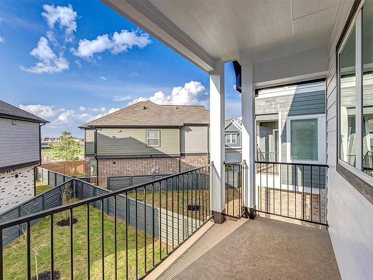 15131 Colorado Bend Park Dr — Photo 28