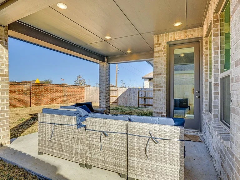 27118 Berry Bright Dr — Photo 10
