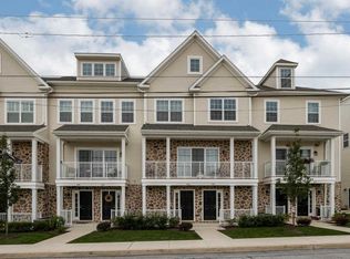 424 Danielle Way, West Chester, PA 19382