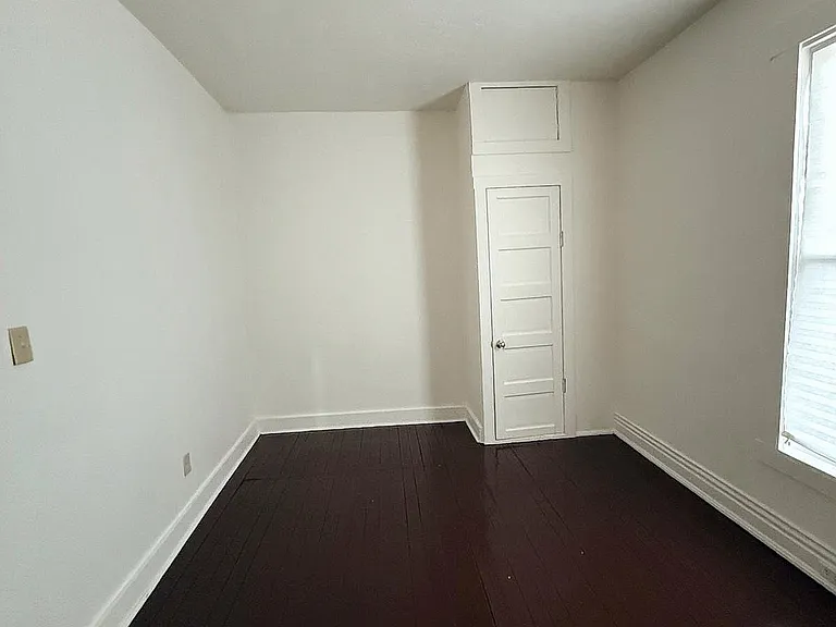 431 Amy Ave — Photo 3