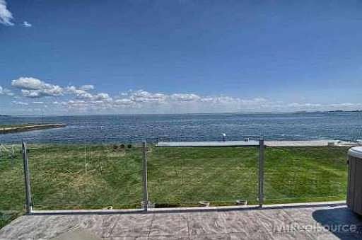 2nd image of 46070 Private Shore Dr