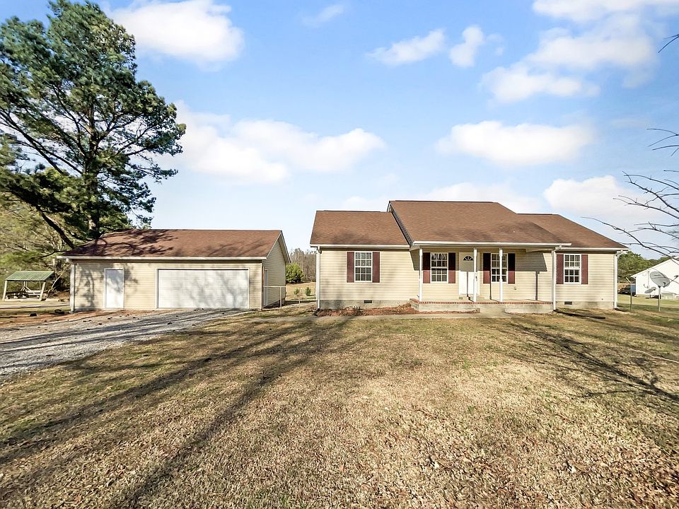 1st image of 2284 Wiley Pardue Rd
