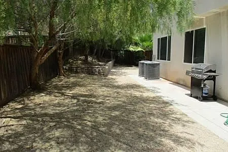 30759 Grand View Cir — Photo 28