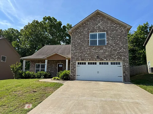 851 Cherry Blossom Ln Photo 1