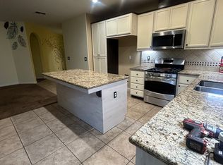 3531 W Delta Ave, Visalia, CA 93291
