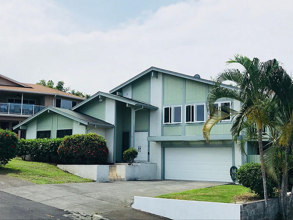 1st image of 75-286 Aloha Kona Dr