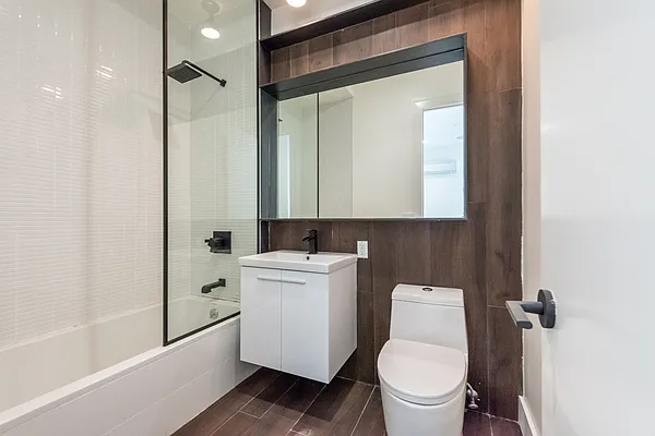 Rented by Nooklyn NYC LLC | media 96