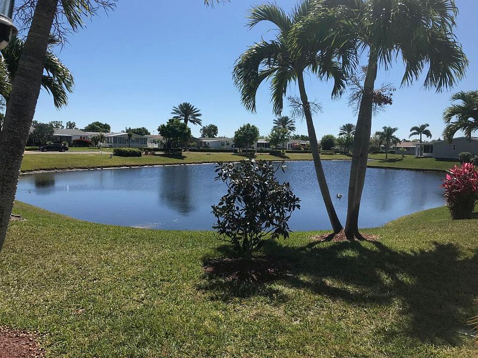 1st image of 7814 White Ibis Ln