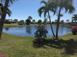 7814 White Ibis Ln, Port Saint Lucie, FL 34952