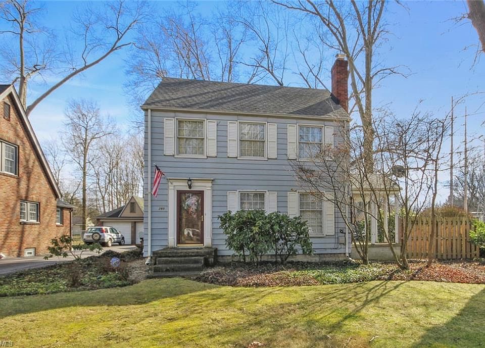 1st image of 285 Wildwood Dr