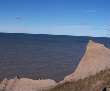 12805 Scott Bluff Dr #818, Wolcott, NY, 14590