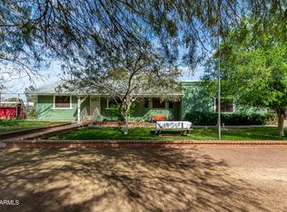 7117 N Sarival Ave, Litchfield Park, AZ 85340