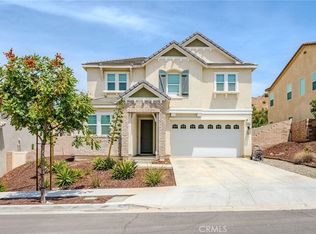 24571 Acadia Dr, Corona, CA 92883
