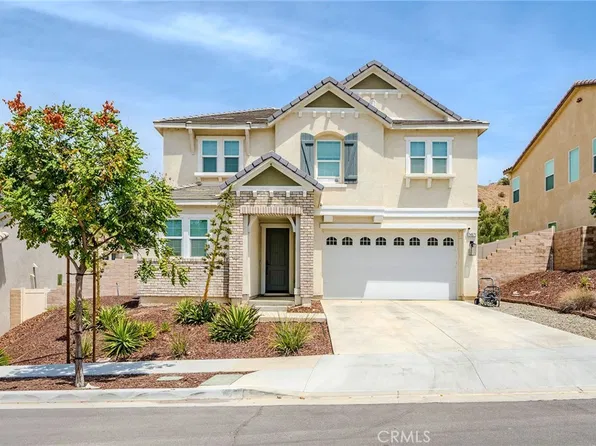 24571 Acadia Dr, Corona, CA 92883