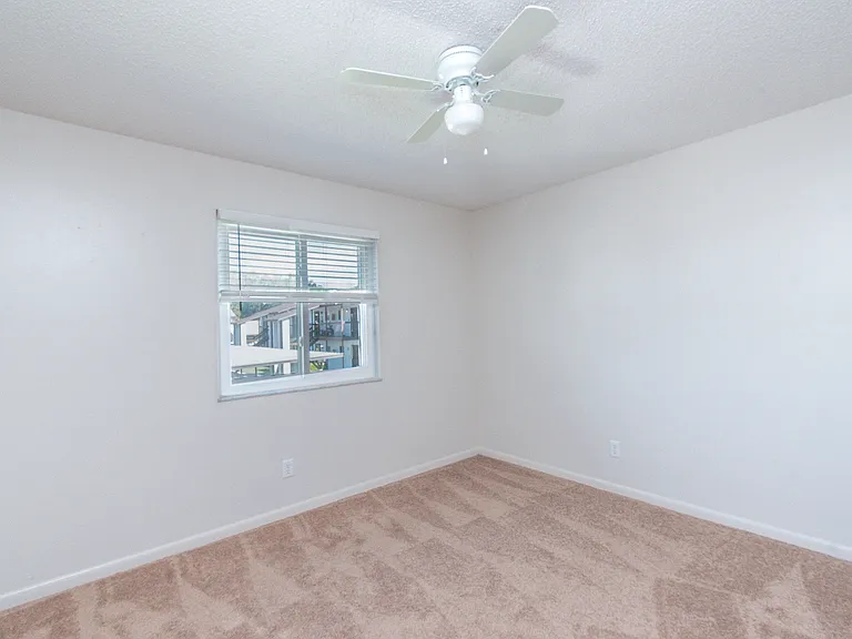 39132 County Road 54 #2192 — Photo 27