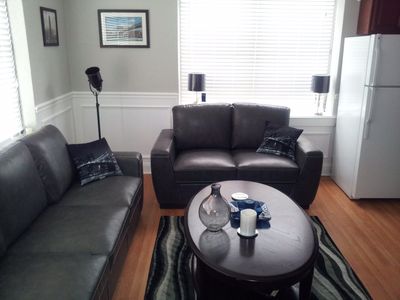 311 W Ashley St APT 1702, Jacksonville, FL, 32202