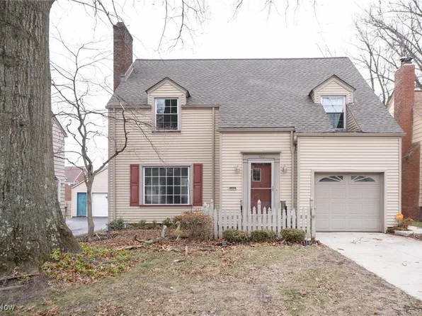 452 W Midlothian Blvd, Youngstown, OH 44511