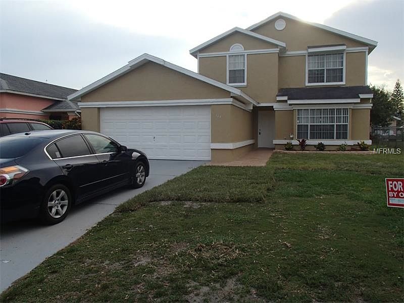 1st image of 114 Seabreeze Cir