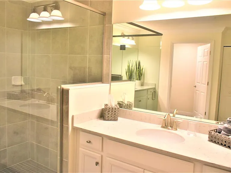 12500 Ghiberti Cir #102 — Photo 35