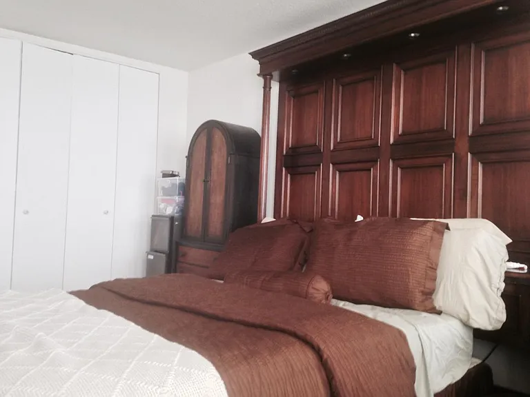 5100 N Marine Dr #23F — Photo 7