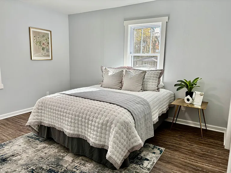 1766 Blossom Ln — Photo 3