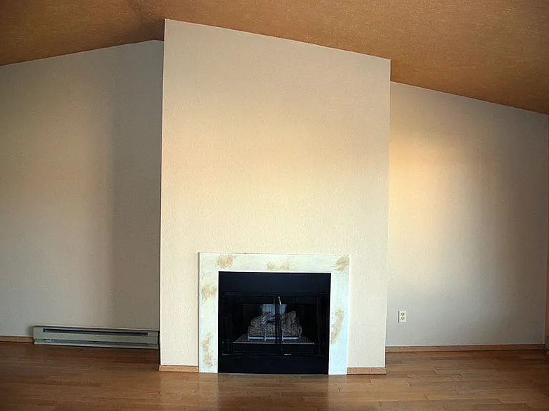 168 S Coeur Dalene St #E303 — Photo 5