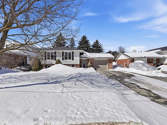 4th image of 331 Sligo Rd E