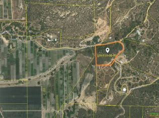 0 Rainbow Creek Rd #1, Fallbrook, CA 92028