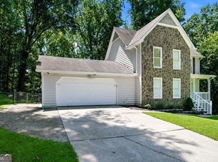1640 Riverview Ct, Auburn, GA 30011