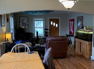 612 W Cherokee Dr, Bloomington, IN 47403