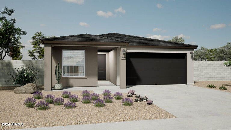 1st image of 18096 W SOFT WIND Drive