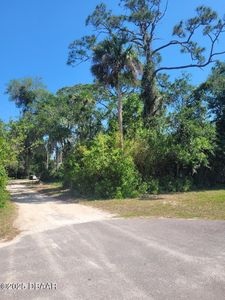 2631 Fairfax Ave, New Smyrna Beach, FL, 32168