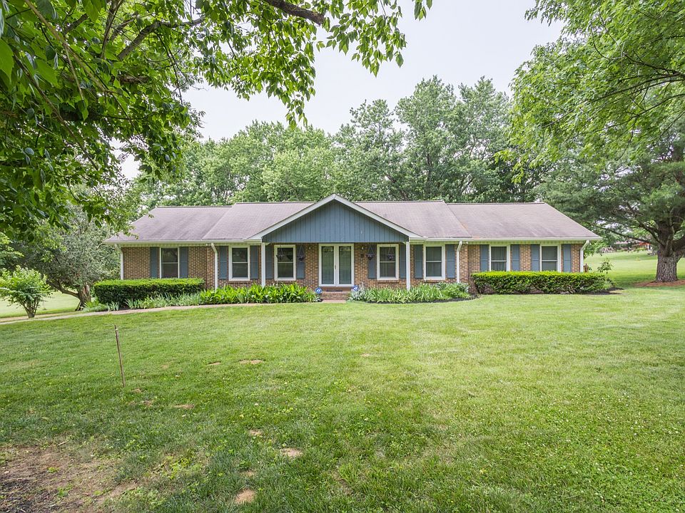 1st image of 1726 Lewisburg Pike