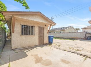 4310 Michigan Ave, Los Angeles, CA 90022