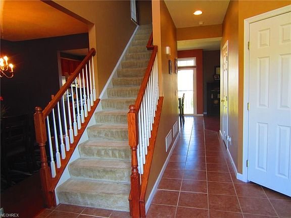 4th image of 167 S Settlers Ln
