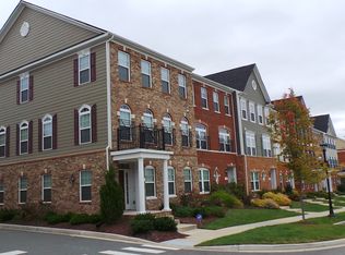 412 Geese Lndg, Glen Allen, VA 23060