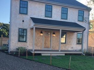12 Grey Lady Ln, Nantucket, MA 02554
