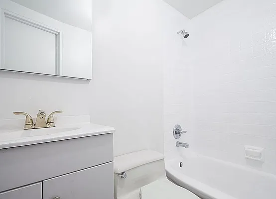 Rented by Warburg | media 19