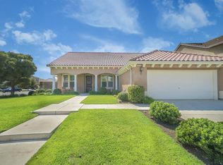 3370 Serena Ave, Clovis, CA